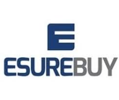 Esurebuy Coupons Esurebuy Coupons